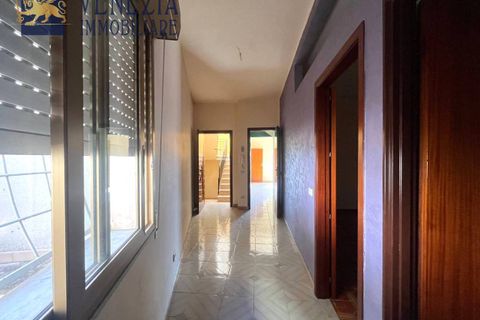Villa i Sciacca, Agrigento, Sciacca - € 180.000 | Ref: SC04-0096 - foto 20