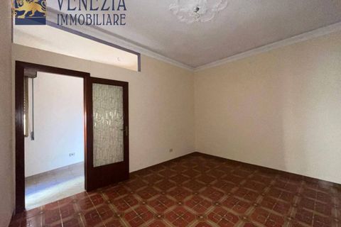 Villa i Sciacca, Agrigento, Sciacca - € 180.000 | Ref: SC04-0096 - foto 21