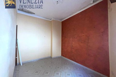 Villa i Sciacca, Agrigento, Sciacca - € 180.000 | Ref: SC04-0096 - foto 22