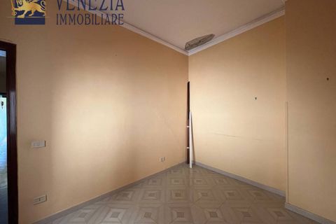 Villa i Sciacca, Agrigento, Sciacca - € 180.000 | Ref: SC04-0096 - foto 23
