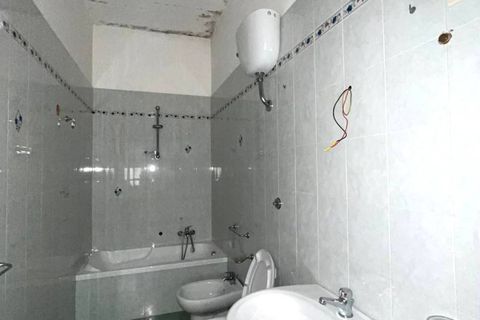 Villa i Sciacca, Agrigento, Sciacca - € 180.000 | Ref: SC04-0096 - foto 24