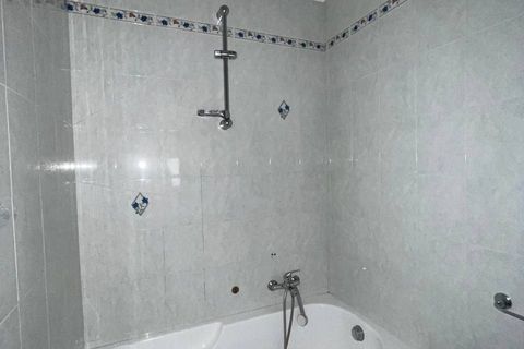 Villa i Sciacca, Agrigento, Sciacca - € 180.000 | Ref: SC04-0096 - foto 25