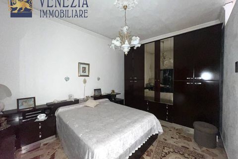 Villa i Sciacca, Agrigento, Sciacca - € 180.000 | Ref: SC04-0096 - foto 26