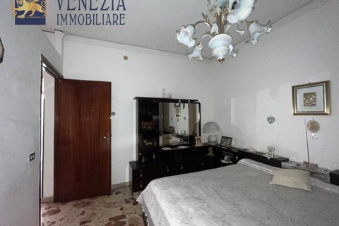 Villa i Sciacca, Agrigento, Sciacca - € 180.000 | Ref: SC04-0096 - foto 27