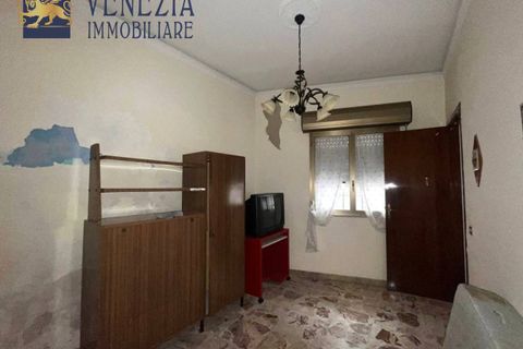 Villa i Sciacca, Agrigento, Sciacca - € 180.000 | Ref: SC04-0096 - foto 28
