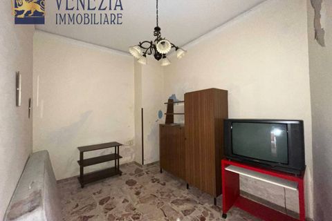 Villa i Sciacca, Agrigento, Sciacca - € 180.000 | Ref: SC04-0096 - foto 29