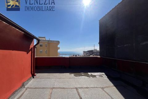 Villa i Sciacca, Agrigento, Sciacca - € 180.000 | Ref: SC04-0096 - foto 30