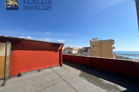 Villa i Sciacca, Agrigento, Sciacca - € 180.000 | Ref: SC04-0096 - foto 31