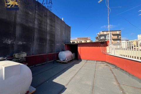 Villa i Sciacca, Agrigento, Sciacca - € 180.000 | Ref: SC04-0096 - foto 32