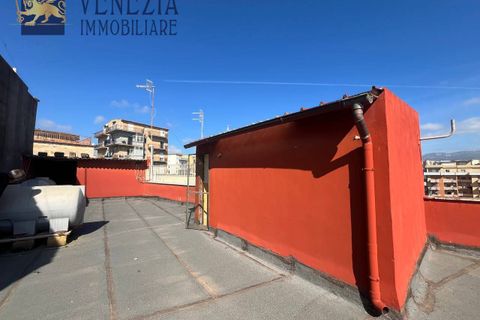 Villa i Sciacca, Agrigento, Sciacca - € 180.000 | Ref: SC04-0096 - foto 33