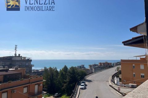 Villa i Sciacca, Agrigento, Sciacca - € 180.000 | Ref: SC04-0096 - foto 34