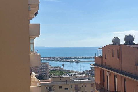 Villa i Sciacca, Agrigento, Sciacca - € 180.000 | Ref: SC04-0096 - foto 35