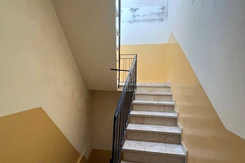 Villa i Sciacca, Agrigento, Sciacca - € 180.000 | Ref: SC04-0096 - foto 36