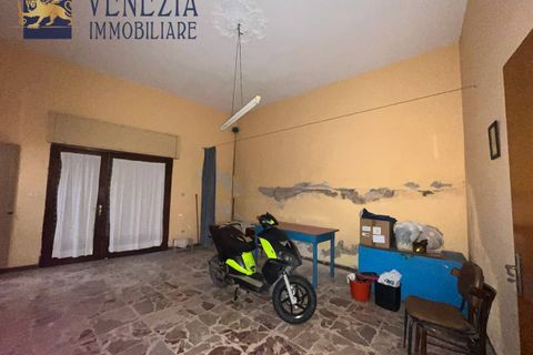 Villa i Sciacca, Agrigento, Sciacca - € 180.000 | Ref: SC04-0096 - foto 37