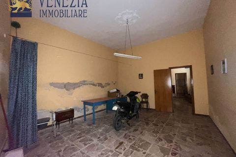Villa i Sciacca, Agrigento, Sciacca - € 180.000 | Ref: SC04-0096 - foto 38
