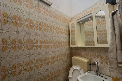 Villa i Sciacca, Agrigento, Sciacca - € 180.000 | Ref: SC04-0096 - foto 39
