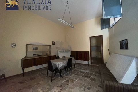 Villa i Sciacca, Agrigento, Sciacca - € 180.000 | Ref: SC04-0096 - foto 40
