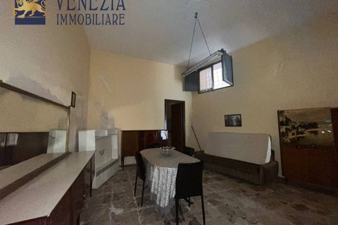Villa i Sciacca, Agrigento, Sciacca - € 180.000 | Ref: SC04-0096 - foto 41