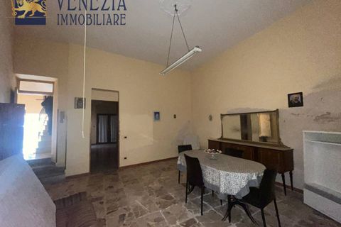 Villa i Sciacca, Agrigento, Sciacca - € 180.000 | Ref: SC04-0096 - foto 42