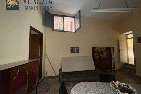 Villa i Sciacca, Agrigento, Sciacca - € 180.000 | Ref: SC04-0096 - foto 43