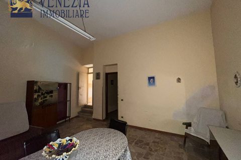 Villa i Sciacca, Agrigento, Sciacca - € 180.000 | Ref: SC04-0096 - foto 44