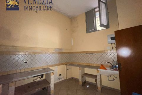 Villa i Sciacca, Agrigento, Sciacca - € 180.000 | Ref: SC04-0096 - foto 45