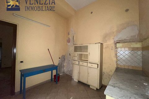 Villa i Sciacca, Agrigento, Sciacca - € 180.000 | Ref: SC04-0096 - foto 46