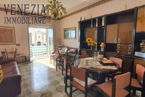 Lejlighed i Sciacca, Agrigento, Sciacca - € 87.000 | Ref: SC02-0160 - foto 1