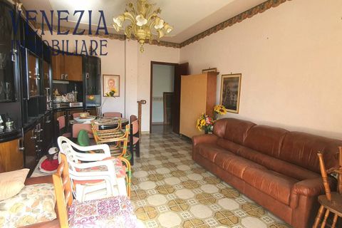 Lejlighed i Sciacca, Agrigento, Sciacca - € 87.000 | Ref: SC02-0160 - foto 2