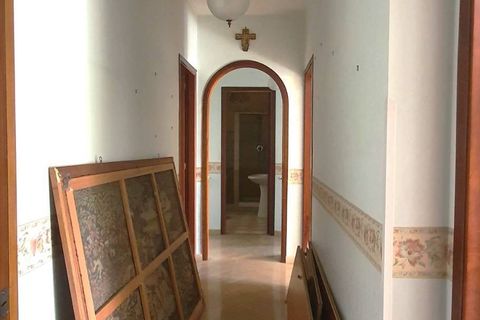 Lejlighed i Sciacca, Agrigento, Sciacca - € 87.000 | Ref: SC02-0160 - foto 4