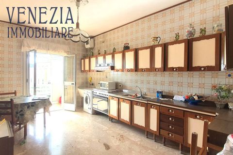 Lejlighed i Sciacca, Agrigento, Sciacca - € 87.000 | Ref: SC02-0160 - foto 5