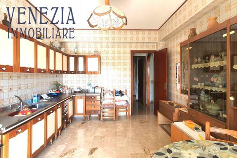 Lejlighed i Sciacca, Agrigento, Sciacca - € 87.000 | Ref: SC02-0160 - foto 6