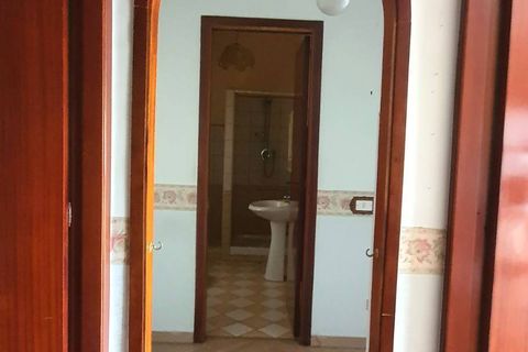 Lejlighed i Sciacca, Agrigento, Sciacca - € 87.000 | Ref: SC02-0160 - foto 7