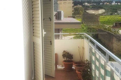 Lejlighed i Sciacca, Agrigento, Sciacca - € 87.000 | Ref: SC02-0160 - foto 8