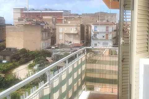 Lejlighed i Sciacca, Agrigento, Sciacca - € 87.000 | Ref: SC02-0160 - foto 9