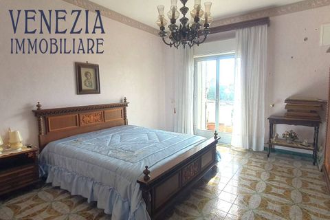 Lejlighed i Sciacca, Agrigento, Sciacca - € 87.000 | Ref: SC02-0160 - foto 10