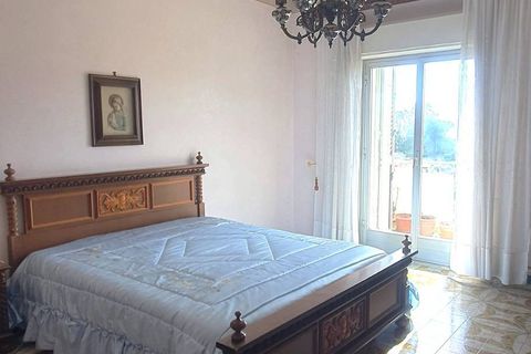 Lejlighed i Sciacca, Agrigento, Sciacca - € 87.000 | Ref: SC02-0160 - foto 11