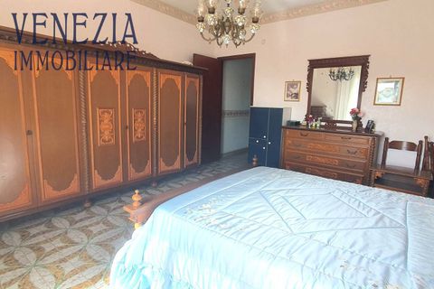Lejlighed i Sciacca, Agrigento, Sciacca - € 87.000 | Ref: SC02-0160 - foto 12