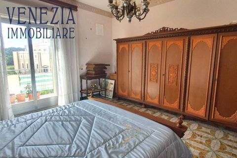 Lejlighed i Sciacca, Agrigento, Sciacca - € 87.000 | Ref: SC02-0160 - foto 13