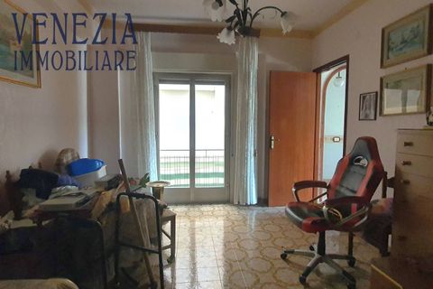 Lejlighed i Sciacca, Agrigento, Sciacca - € 87.000 | Ref: SC02-0160 - foto 14