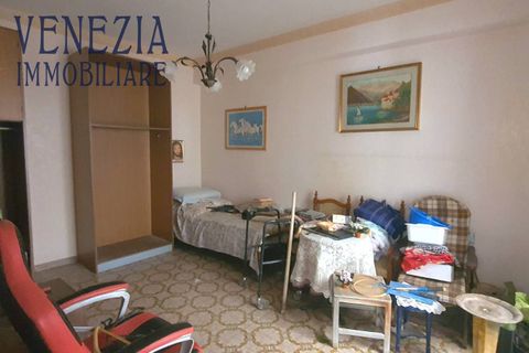 Lejlighed i Sciacca, Agrigento, Sciacca - € 87.000 | Ref: SC02-0160 - foto 15