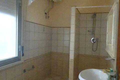 Lejlighed i Sciacca, Agrigento, Sciacca - € 87.000 | Ref: SC02-0160 - foto 16