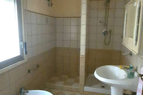Lejlighed i Sciacca, Agrigento, Sciacca - € 87.000 | Ref: SC02-0160 - foto 17