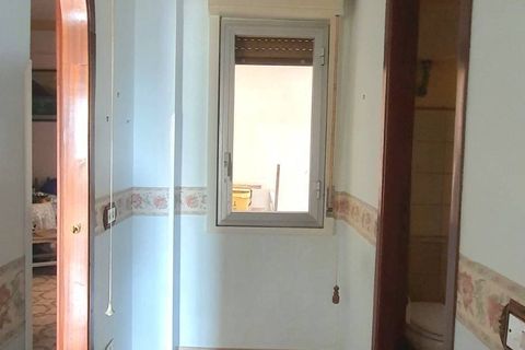 Lejlighed i Sciacca, Agrigento, Sciacca - € 87.000 | Ref: SC02-0160 - foto 18