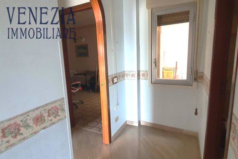 Lejlighed i Sciacca, Agrigento, Sciacca - € 87.000 | Ref: SC02-0160 - foto 19