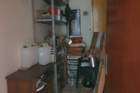 Lejlighed i Sciacca, Agrigento, Sciacca - € 87.000 | Ref: SC02-0160 - foto 20