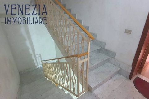 Lejlighed i Sciacca, Agrigento, Sciacca - € 87.000 | Ref: SC02-0160 - foto 21