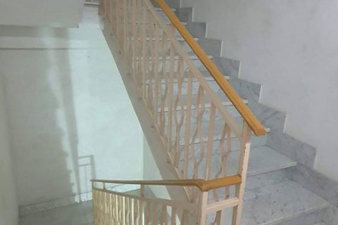 Lejlighed i Sciacca, Agrigento, Sciacca - € 87.000 | Ref: SC02-0160 - foto 22