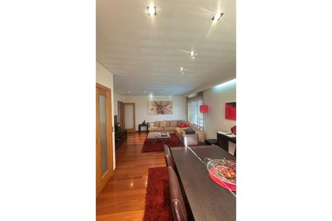 Villa i Apulia, Braga, Apulia - € 485.000 | Ref: 202602 - foto 2