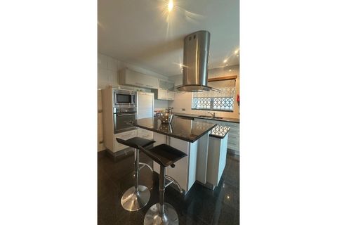 Villa i Apulia, Braga, Apulia - € 485.000 | Ref: 202602 - foto 3